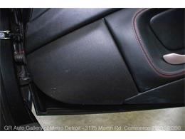 2010 Ferrari California (CC-2079651) for sale in Kentwood, Michigan
