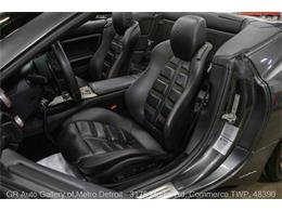 2010 Ferrari California (CC-2079651) for sale in Kentwood, Michigan