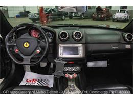 2010 Ferrari California (CC-2079651) for sale in Kentwood, Michigan