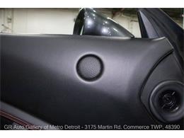 2010 Ferrari California (CC-2079651) for sale in Kentwood, Michigan
