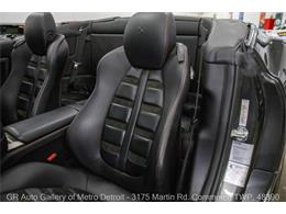 2010 Ferrari California (CC-2079651) for sale in Kentwood, Michigan