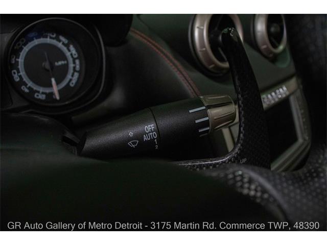 2010 Ferrari California (CC-2079651) for sale in Kentwood, Michigan