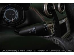 2010 Ferrari California (CC-2079651) for sale in Kentwood, Michigan