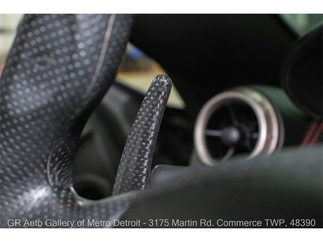 2010 Ferrari California (CC-2079651) for sale in Kentwood, Michigan