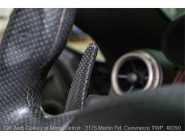 2010 Ferrari California (CC-2079651) for sale in Kentwood, Michigan