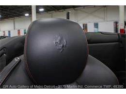 2010 Ferrari California (CC-2079651) for sale in Kentwood, Michigan