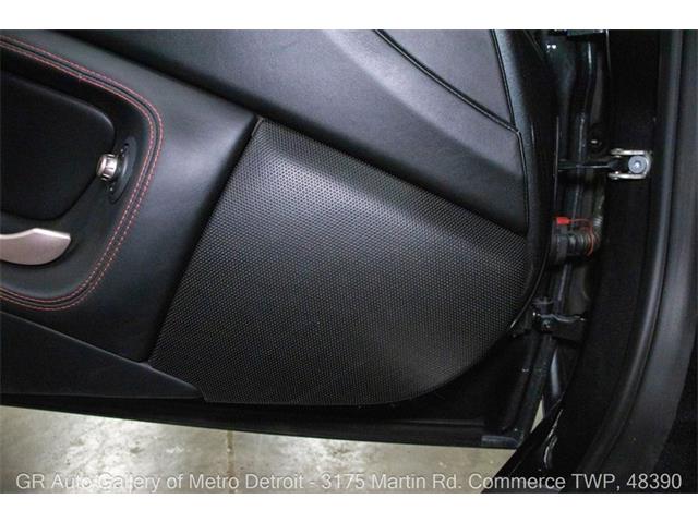 2010 Ferrari California (CC-2079651) for sale in Kentwood, Michigan