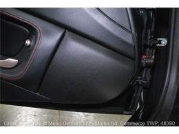2010 Ferrari California (CC-2079651) for sale in Kentwood, Michigan