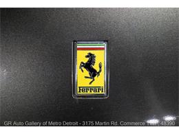 2010 Ferrari California (CC-2079651) for sale in Kentwood, Michigan