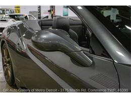 2010 Ferrari California (CC-2079651) for sale in Kentwood, Michigan