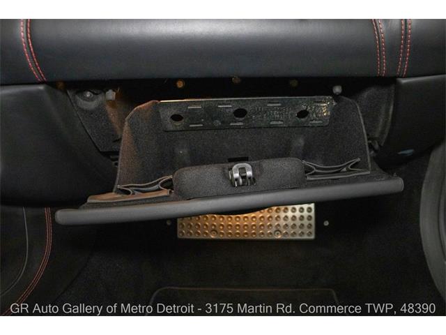2010 Ferrari California (CC-2079651) for sale in Kentwood, Michigan