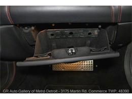 2010 Ferrari California (CC-2079651) for sale in Kentwood, Michigan