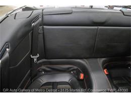 2010 Ferrari California (CC-2079651) for sale in Kentwood, Michigan