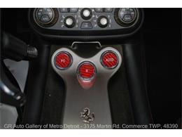 2010 Ferrari California (CC-2079651) for sale in Kentwood, Michigan