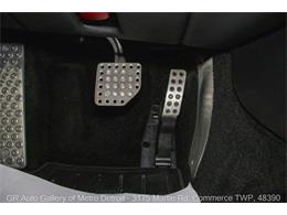 2010 Ferrari California (CC-2079651) for sale in Kentwood, Michigan