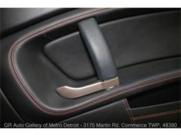 2010 Ferrari California (CC-2079651) for sale in Kentwood, Michigan