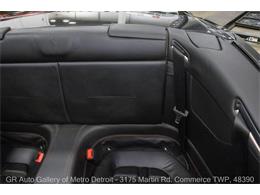 2010 Ferrari California (CC-2079651) for sale in Kentwood, Michigan