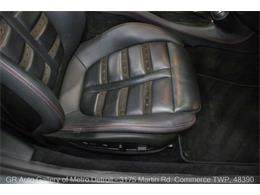 2010 Ferrari California (CC-2079651) for sale in Kentwood, Michigan