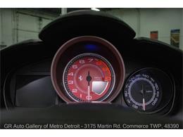 2010 Ferrari California (CC-2079651) for sale in Kentwood, Michigan