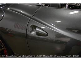 2010 Ferrari California (CC-2079651) for sale in Kentwood, Michigan