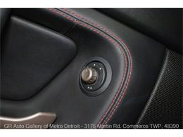 2010 Ferrari California (CC-2079651) for sale in Kentwood, Michigan