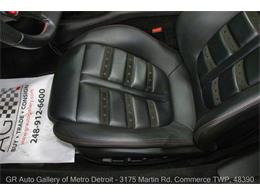 2010 Ferrari California (CC-2079651) for sale in Kentwood, Michigan