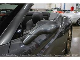 2010 Ferrari California (CC-2079651) for sale in Kentwood, Michigan