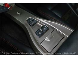 2010 Ferrari California (CC-2079651) for sale in Kentwood, Michigan