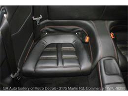 2010 Ferrari California (CC-2079651) for sale in Kentwood, Michigan