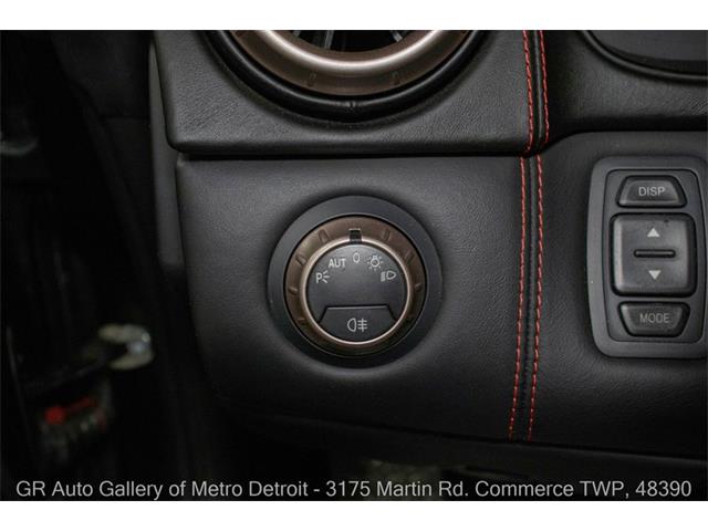 2010 Ferrari California (CC-2079651) for sale in Kentwood, Michigan