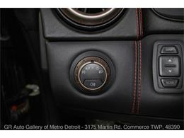 2010 Ferrari California (CC-2079651) for sale in Kentwood, Michigan