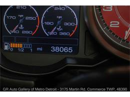 2010 Ferrari California (CC-2079651) for sale in Kentwood, Michigan