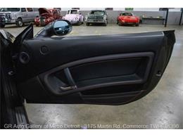 2010 Ferrari California (CC-2079651) for sale in Kentwood, Michigan
