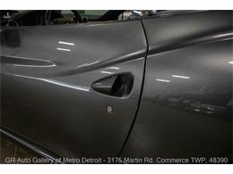 2010 Ferrari California (CC-2079651) for sale in Kentwood, Michigan