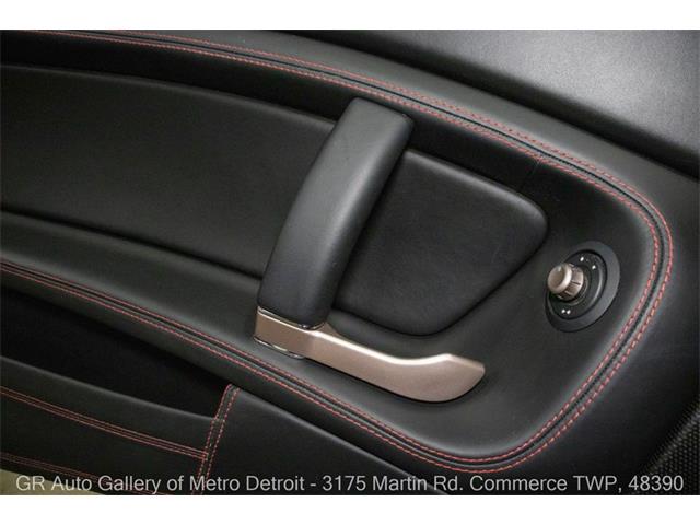 2010 Ferrari California (CC-2079651) for sale in Kentwood, Michigan