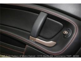 2010 Ferrari California (CC-2079651) for sale in Kentwood, Michigan