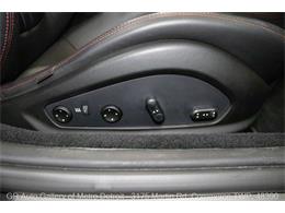 2010 Ferrari California (CC-2079651) for sale in Kentwood, Michigan