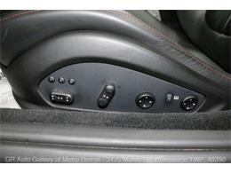2010 Ferrari California (CC-2079651) for sale in Kentwood, Michigan