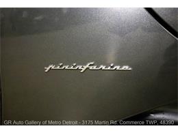 2010 Ferrari California (CC-2079651) for sale in Kentwood, Michigan