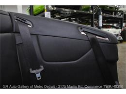 2010 Ferrari California (CC-2079651) for sale in Kentwood, Michigan