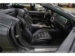 2010 Ferrari California (CC-2079651) for sale in Kentwood, Michigan