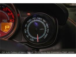 2010 Ferrari California (CC-2079651) for sale in Kentwood, Michigan