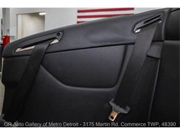 2010 Ferrari California (CC-2079651) for sale in Kentwood, Michigan