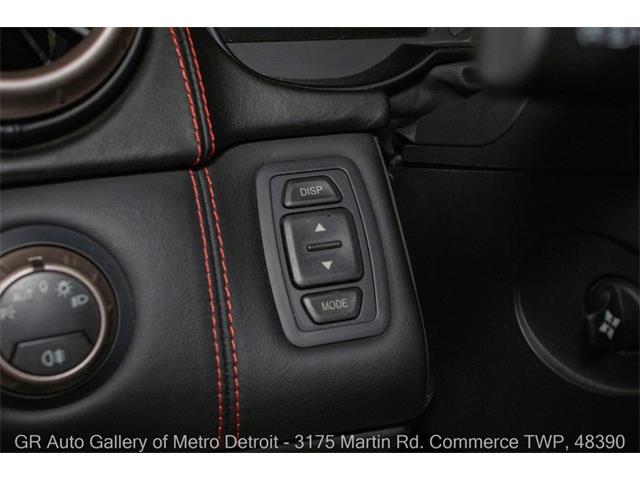 2010 Ferrari California (CC-2079651) for sale in Kentwood, Michigan