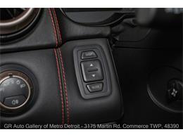 2010 Ferrari California (CC-2079651) for sale in Kentwood, Michigan