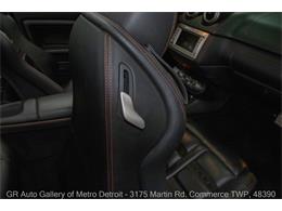 2010 Ferrari California (CC-2079651) for sale in Kentwood, Michigan