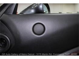 2010 Ferrari California (CC-2079651) for sale in Kentwood, Michigan