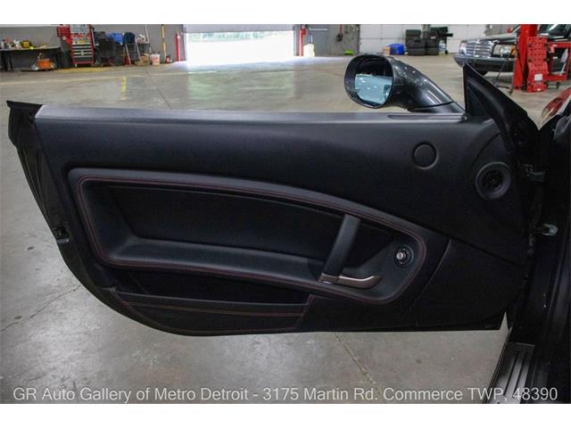 2010 Ferrari California (CC-2079651) for sale in Kentwood, Michigan
