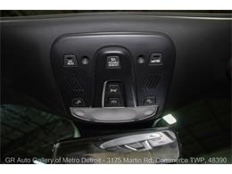 2010 Ferrari California (CC-2079651) for sale in Kentwood, Michigan
