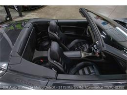 2010 Ferrari California (CC-2079651) for sale in Kentwood, Michigan